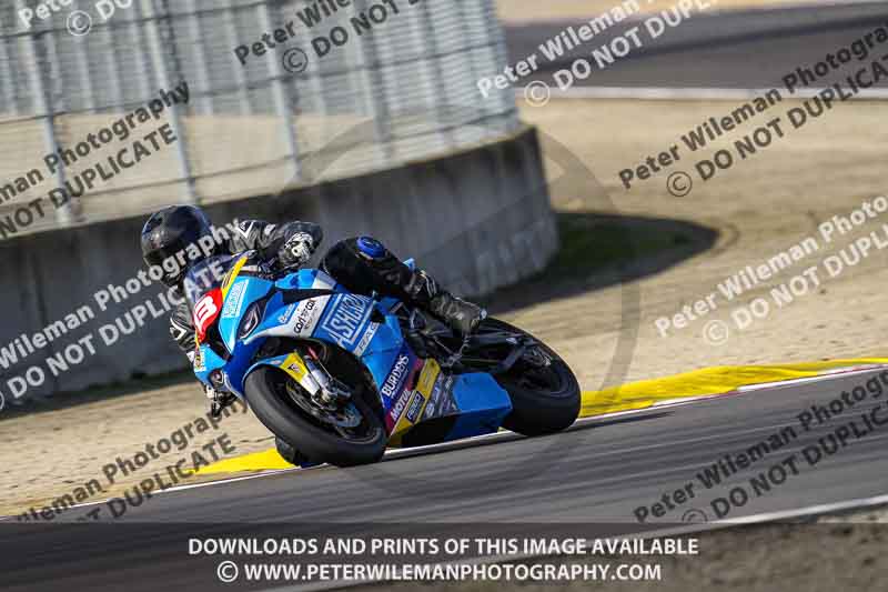 Laguna Seca;event digital images;motorbikes;no limits;peter wileman photography;trackday;trackday digital images